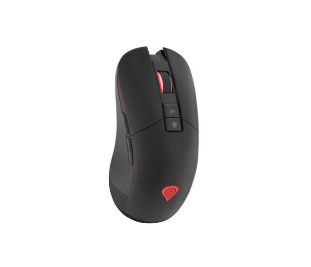 Genesis Zircon 330 - 1077383 - zdjęcie 2